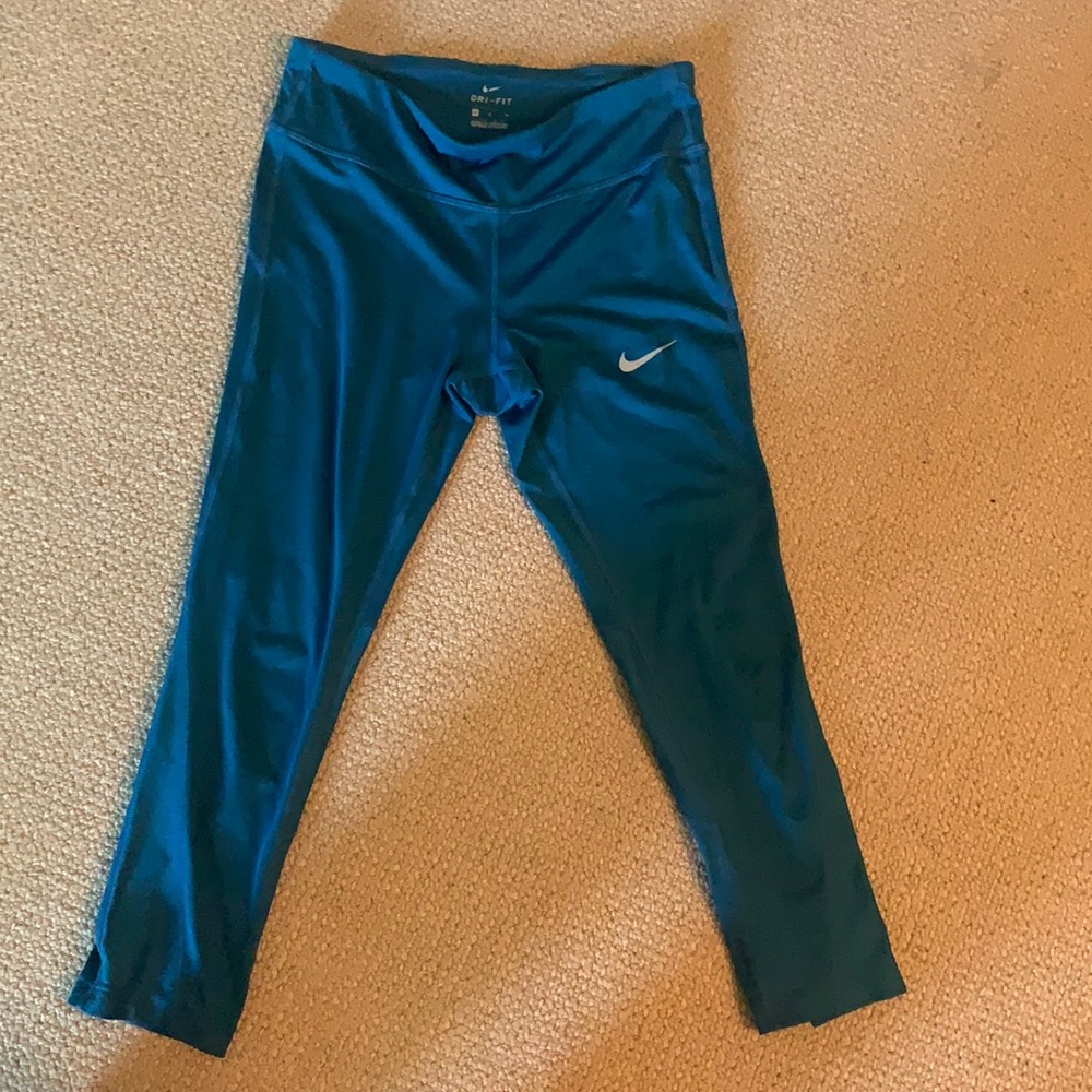 Nike Dri-Fit Leggings
